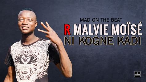 R Malvie Mo S Ni Kogne Kadi Son Officiel Hits Mali Net