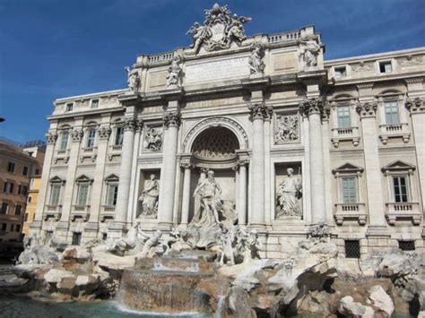 Free Images Town Palace Monument Plaza Landmark Italy Facade