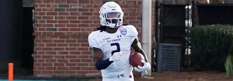 College Football Week 8 Odds Picks Predictions Georgia Southern Vs