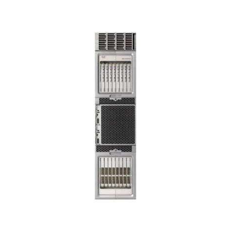 Cisco ASR 9904 описание характеристики цена GPL Купить