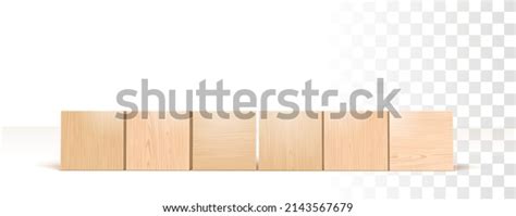 block images stock  vectors shutterstock