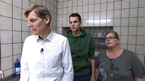 Folge 330 vom 14 02 2014 Betrugsfälle Staffel 7 RTL