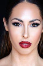 HOPE BEEL In Bikini Instagram Photos HawtCelebs