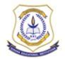 Surana College Bangalore: Fees Structure, Placements