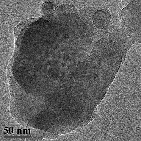 Fullerene C60 | ACS Material