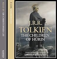 The Children of Hurin - PDF Free Download - Fox eBook