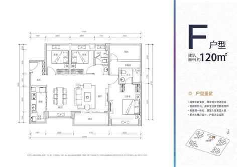 深圳【佳兆业盐田市场广场】售楼处电话—最新图文解析【官网发布】地块