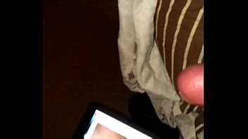 CUM VOLANDO POR TODAS PARTES PARA TI MMMM XVIDEOS