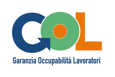 Programma GOL Garanzia Occupabilità Lavoratori Time Vision