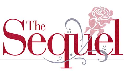 writing  sequel  stop writing