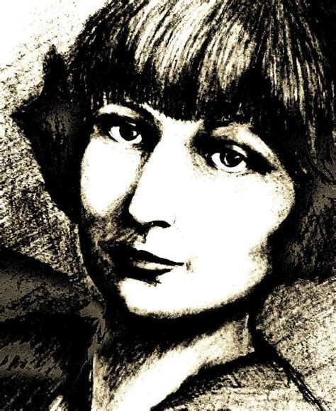 Заветы юности | ВКонтакте