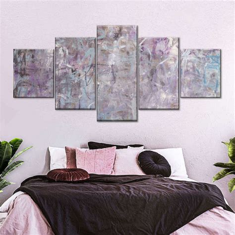 Top Purple Bedroom Decor Ideas You'll Love