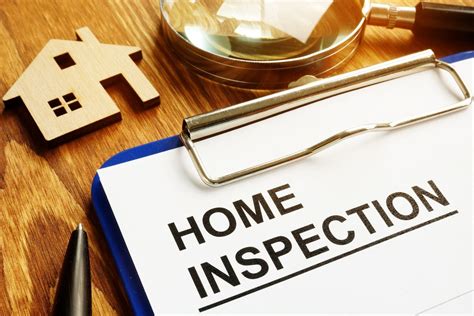 The Best Home Inspection Tips For Sellers Mashvisor