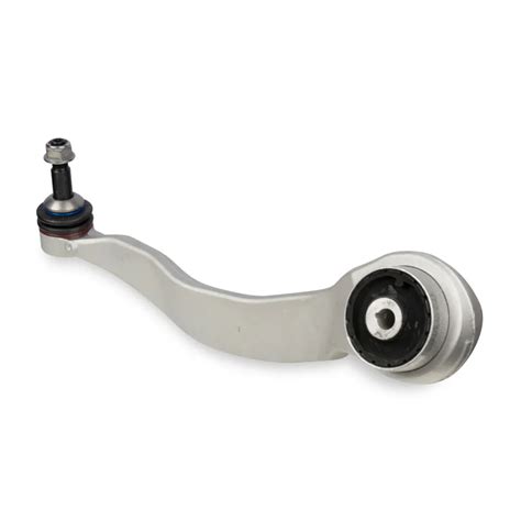 Front Control Arm For Bmw G Models Right Beeline Spares Bmw