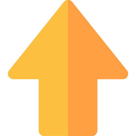 shift  interface icons