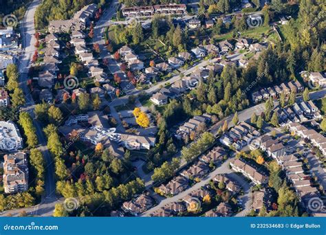 Residential Homes In Maple Ridge City In Greater Vancouver British