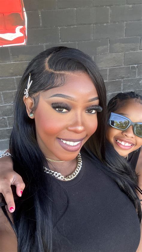 Foreign Girl Zizi🇹🇿 | Celebrating Paris’s Birthday Vlog Out Now On Our