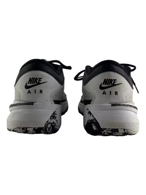 Tênis Nike Zoom Freak 5 Oreo Original Etiqueta Única