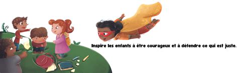 La Gentillesse C Est Un Livre De Rimes Pour Enfants Sur L