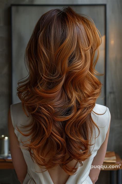 Brunette Hair Color Ideas Explore Stunning Shades Puqqu