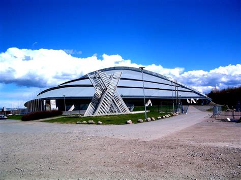 Lillehammer before “Lillyhammer” - The Norwegian American