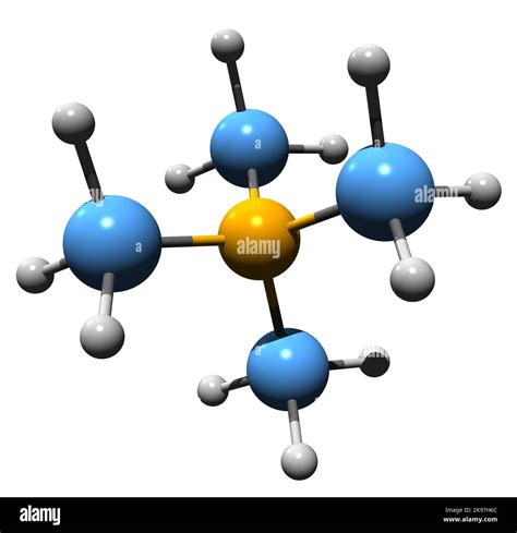 Tetramethylammonium hydroxide Cut Out Stock Images & Pictures - Alamy