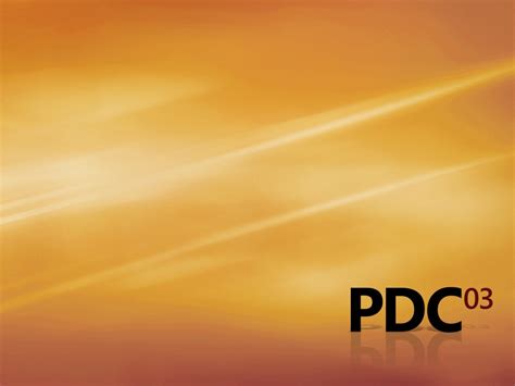 slate tips tweaks customization neowin