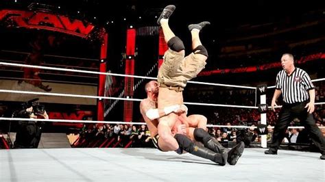 Top 10 moves WWE banned for being too dangerous