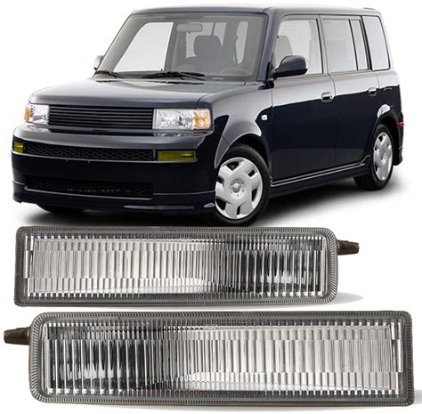 Scion Xb Truck Conversion For Sale Leonel Waller