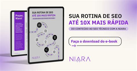 4 Tipos De Ia E Aplicações Práticas Niara