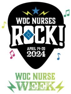 Woc Nurses Week Highlights Specialty Minority Nurse