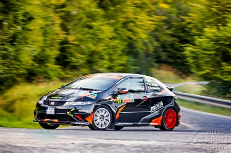 Ewrc Market Honda Civic Type R Fn