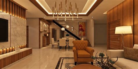 Live Chennai Interior Decorators In Chennai Interior Decorators In Chennai Interior Decorators