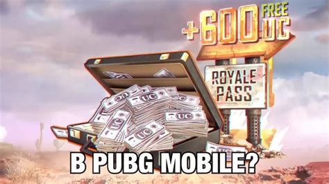 Midasbuy UC PUBG MOBILE YouTube