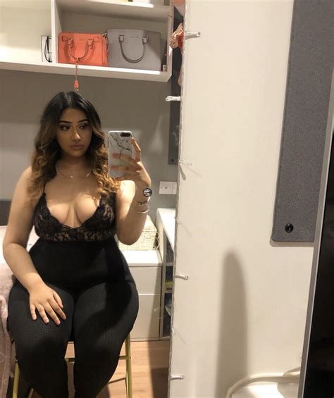 Think You Can Handle Porn Pic