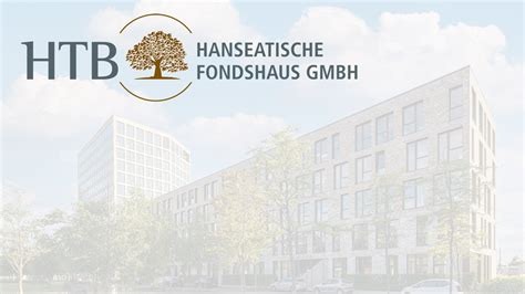 The Hidden Fortune Of Hackerutopia: Unveiling Htb's Jaw-Dropping Net Worth