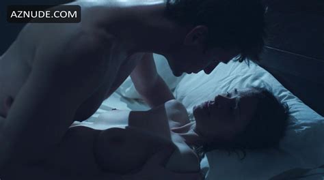 FERTILE GROUND NUDE SCENES AZNude