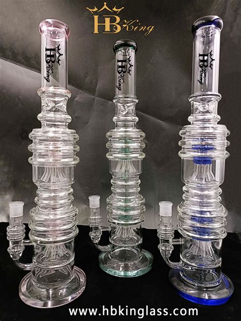 C1 Dab Rigs Oil Bongs