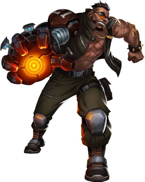 delmar videogaming wiki fandom