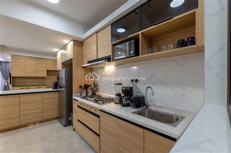 For Rent Luxury Bedroom Penthouse Apartment Fully Furnished