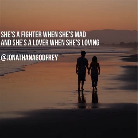 "She's Everything"- Brad Paisley | Country lyrics, Country singers, Lyrics