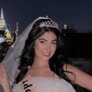 Extra Emily Emilyortiz Extra Emily Nude Leaks OnlyFans OnlyFans Fapellino