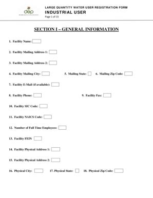 Fillable Online Fl Info Information Sheet For Request For Order