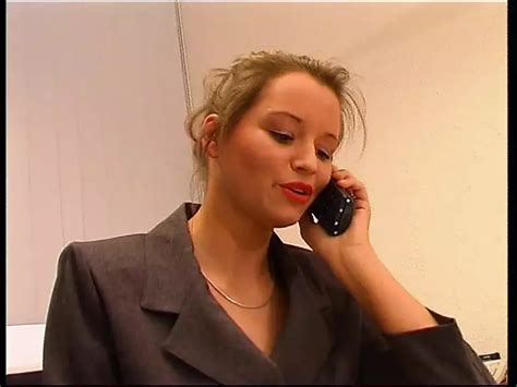 Schizzami Sul Collant Episode 1 Free Porn 23 XHamster