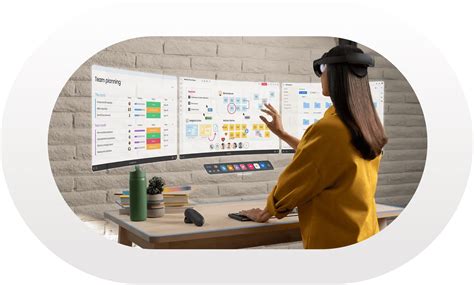 Meta VR Hardware Request | Latest Advances in Virtual Reality