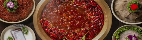 Shoo Loong Kan Hotpot Serves Chengdu Hot Pot In Chicago IL