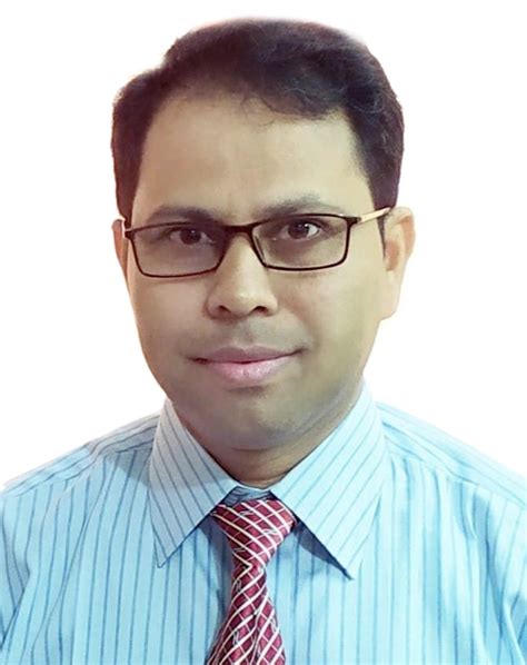 patuakhali science  technology university