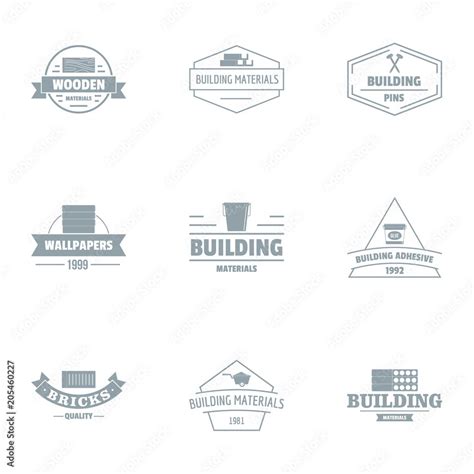 Civil Engineering Logo Pictures