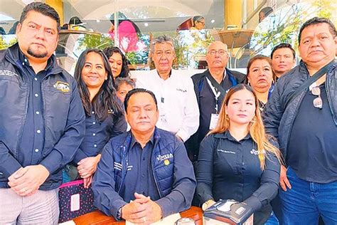 INCUMPLEN CON PAGO DE AGUINALDO A LOS TRABAJADORES DE SALUD