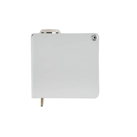 КРТМ-В/10-Р (плинт LSA-PROFIL, ключ универ.), артикул 120901-00055 ...